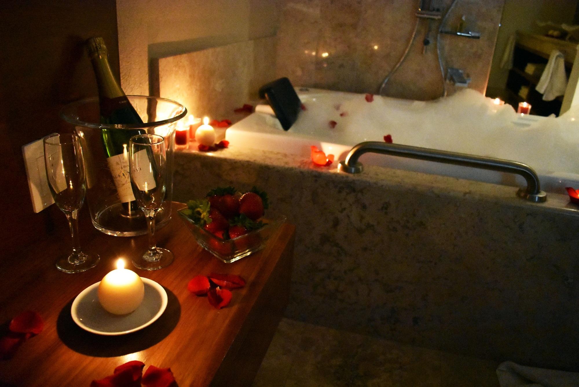 Senses Quinta Avenida Hotel By Artisan (Adults Only) Playa del Carmen Esterno foto