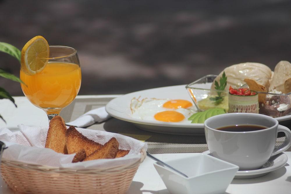Senses Quinta Avenida Hotel By Artisan (Adults Only) Playa del Carmen Esterno foto
