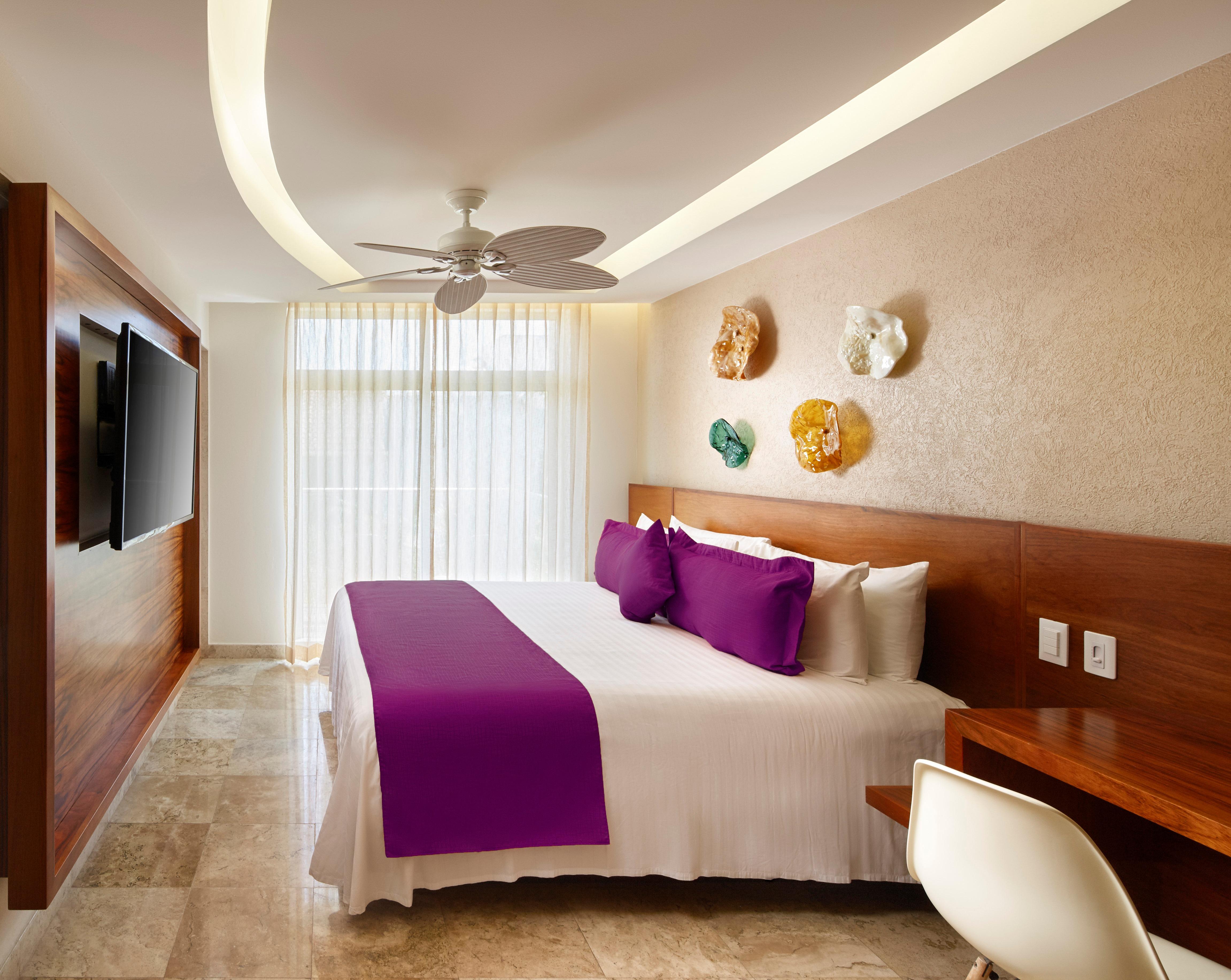 Senses Quinta Avenida Hotel By Artisan (Adults Only) Playa del Carmen Esterno foto