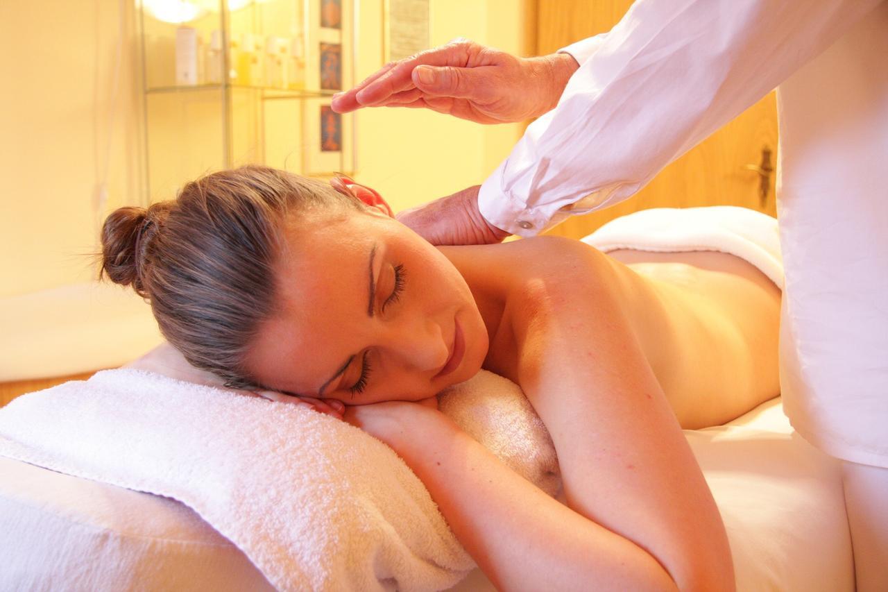 Senses Quinta Avenida Hotel By Artisan (Adults Only) Playa del Carmen Esterno foto